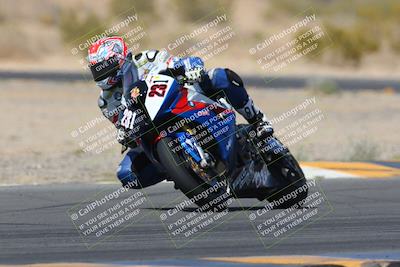 media/Apr-15-2023-CVMA (Sat) [[fefd8e4f28]]/Race 11 Supersport Open/